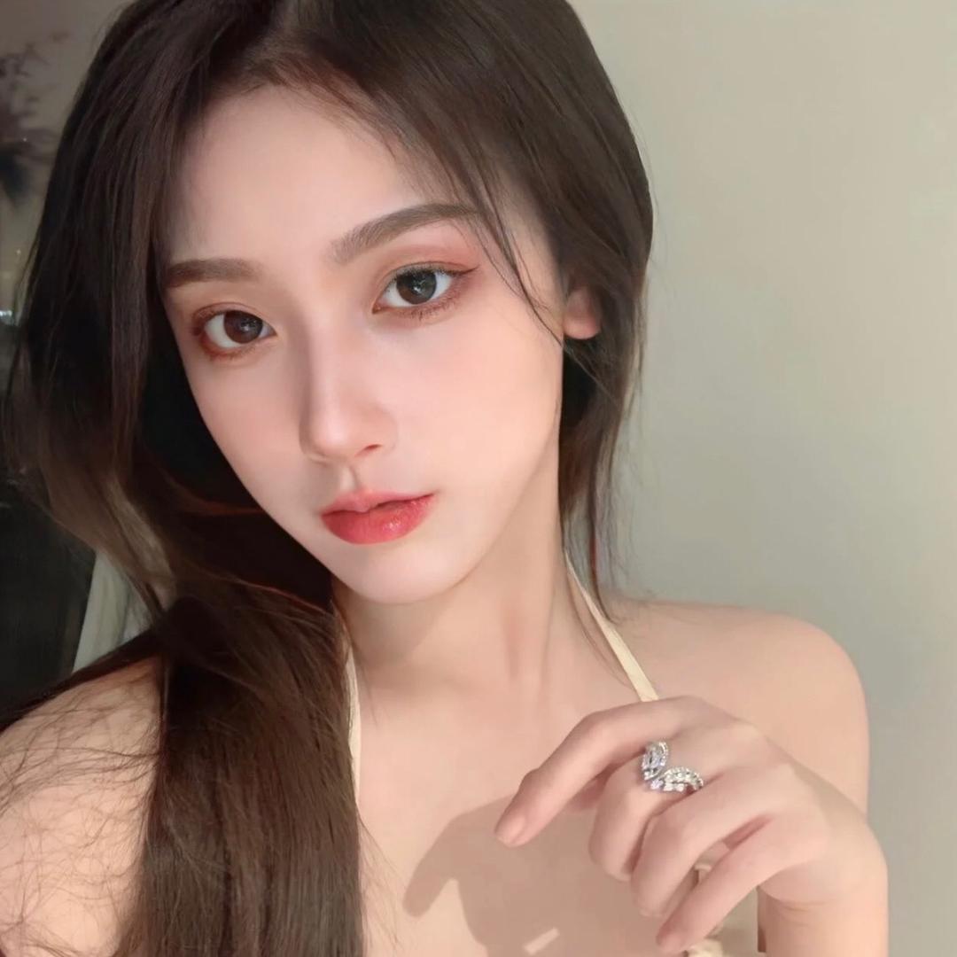 欣颜臻选好物