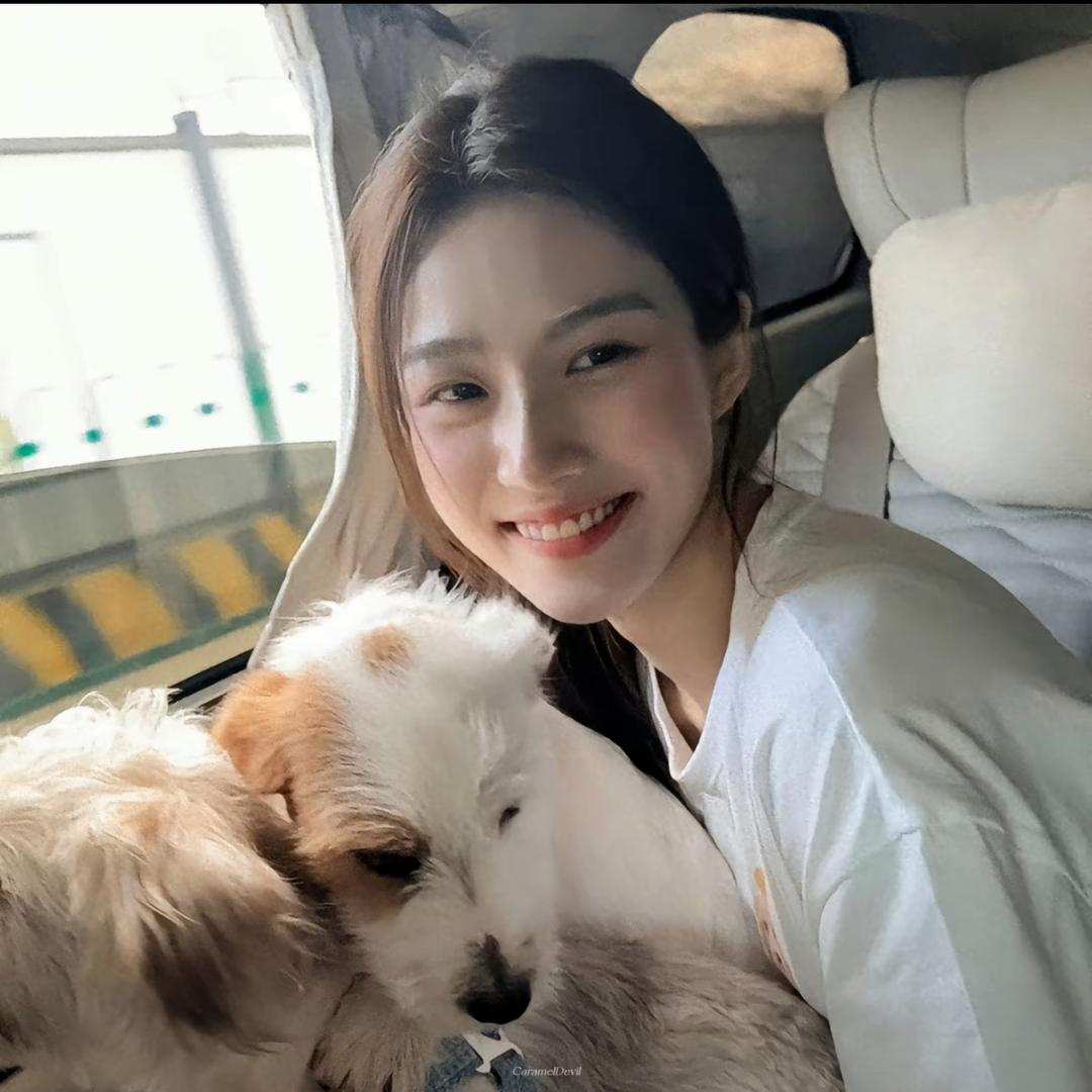 给我两颗西柚🧚‍♀️