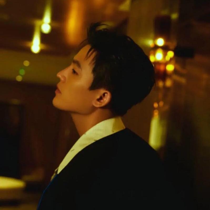 青慕夜听⁹²⁷⁵