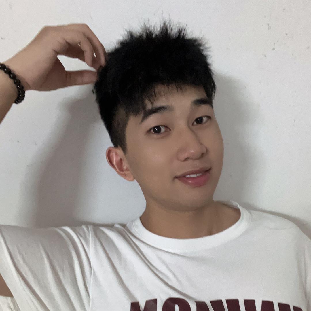 Angbeg