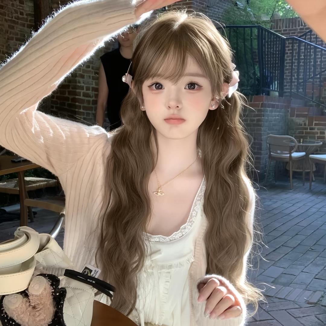 意意