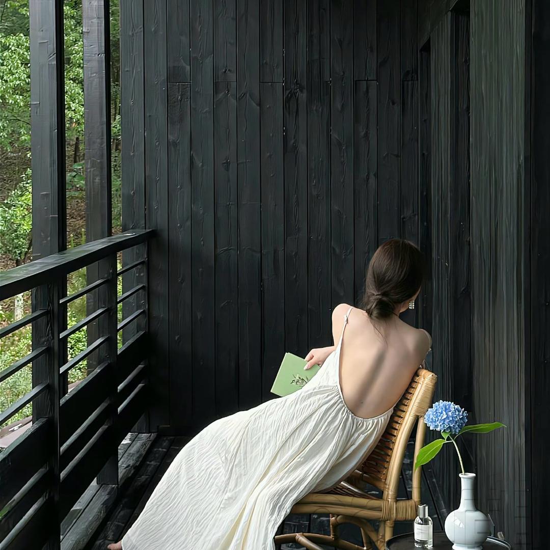 气泡水🍸