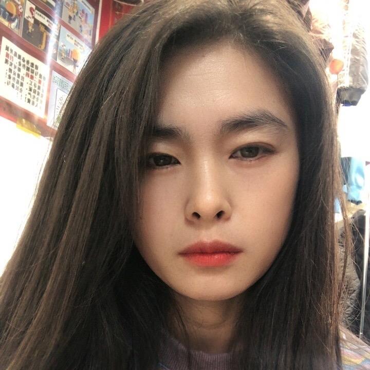 小爽
