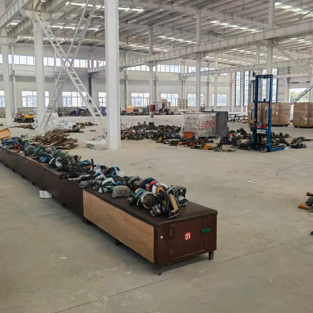 大昊工具