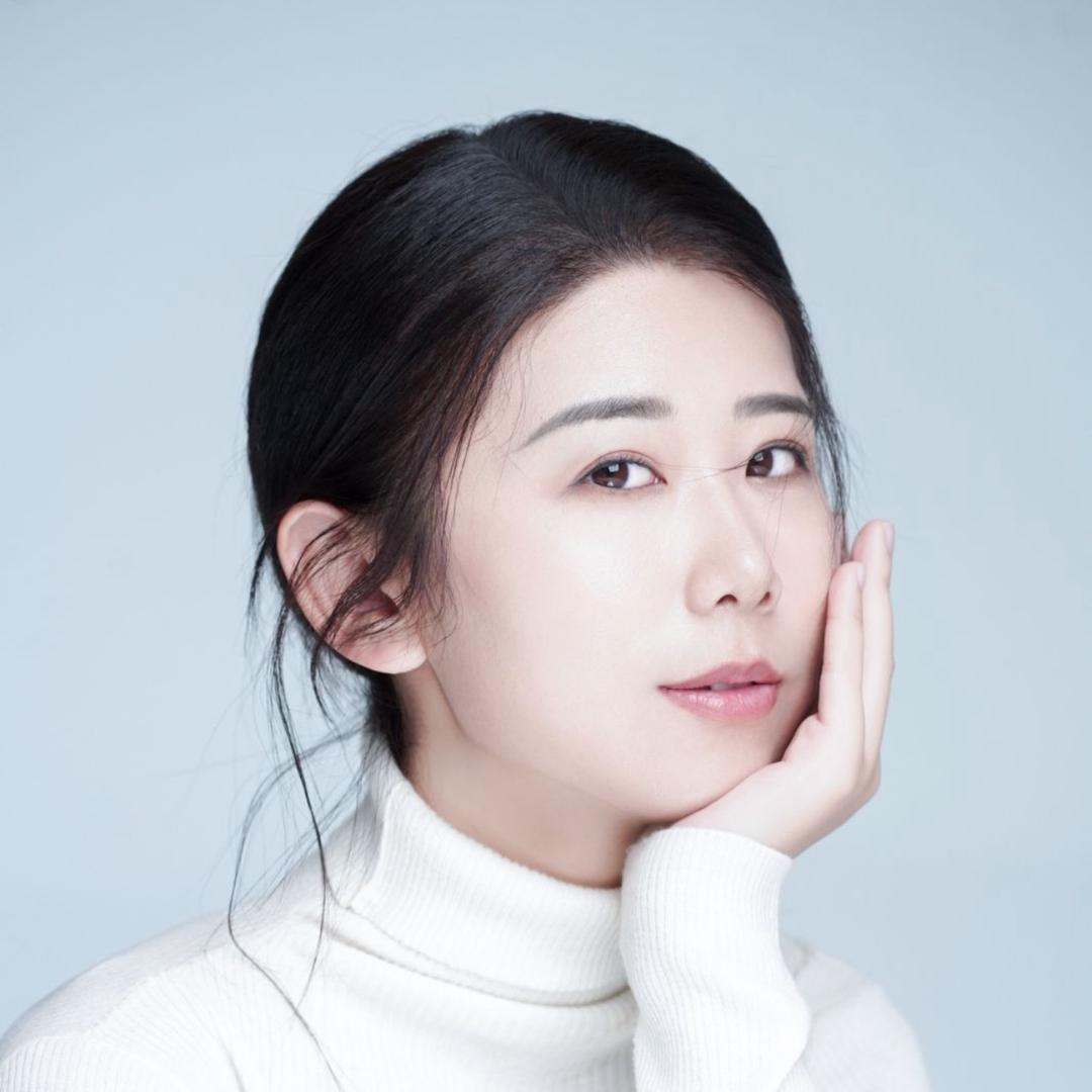 费钰淇-初禾美学