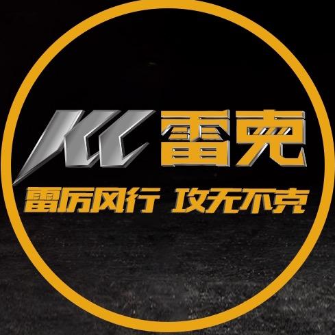 雷克工具旗舰店