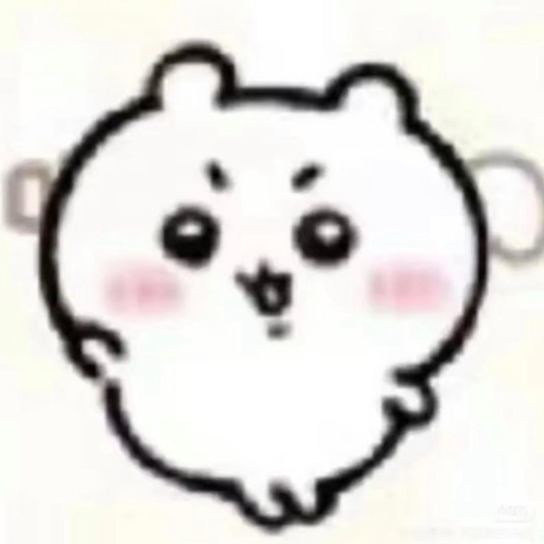 kami