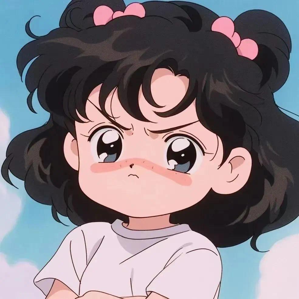 ✨✨每天都好困