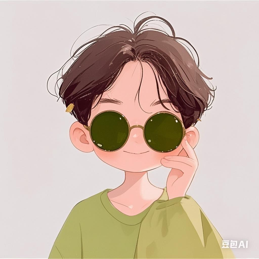 小龙虾@