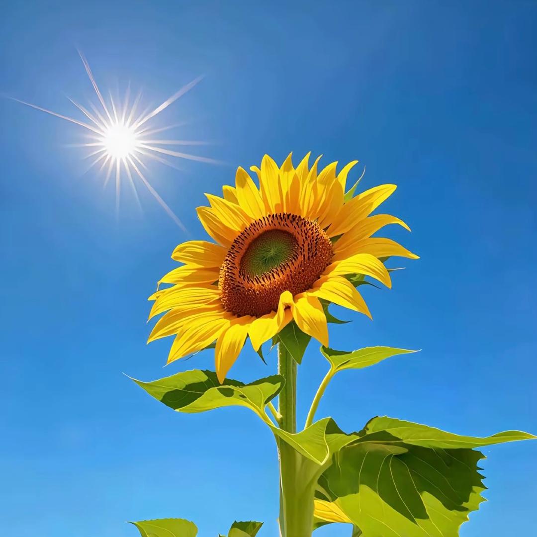 ʕ·͡˔·Ɂ初心ღ᭄ꦿ🌺
