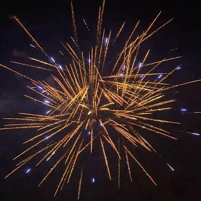 🎆山东鄄城烟花公司🎆