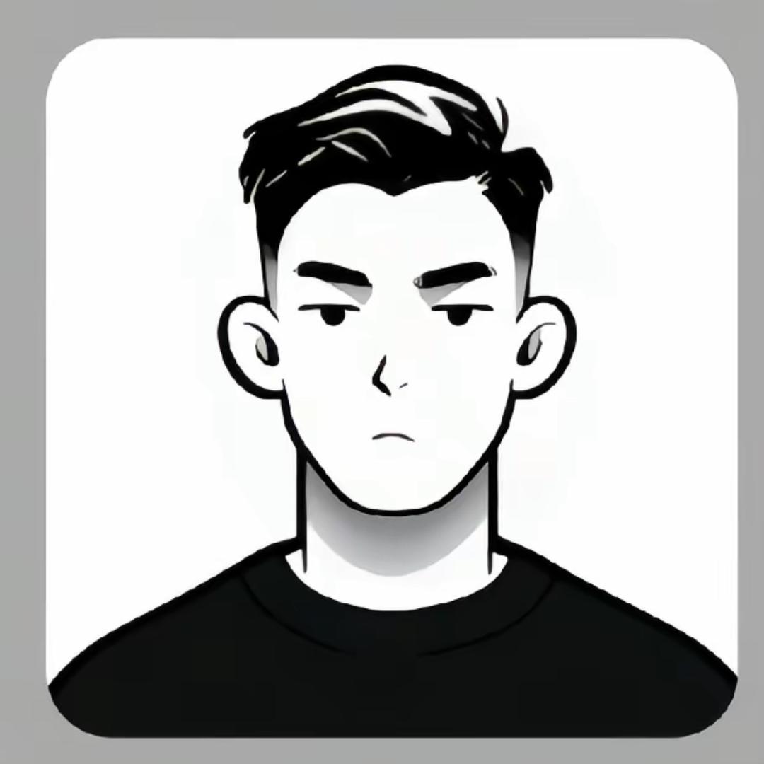 小老六洗图