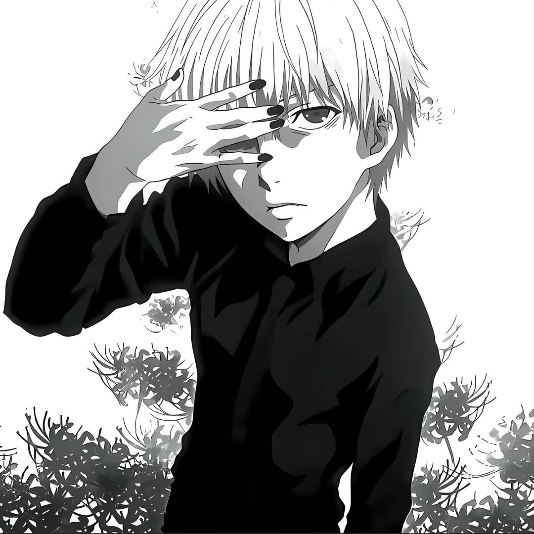 haohaohao