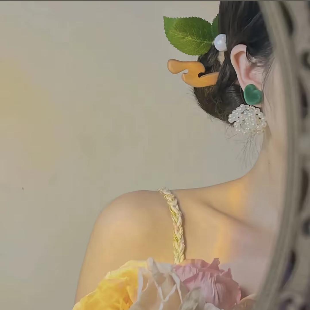 柒时好物