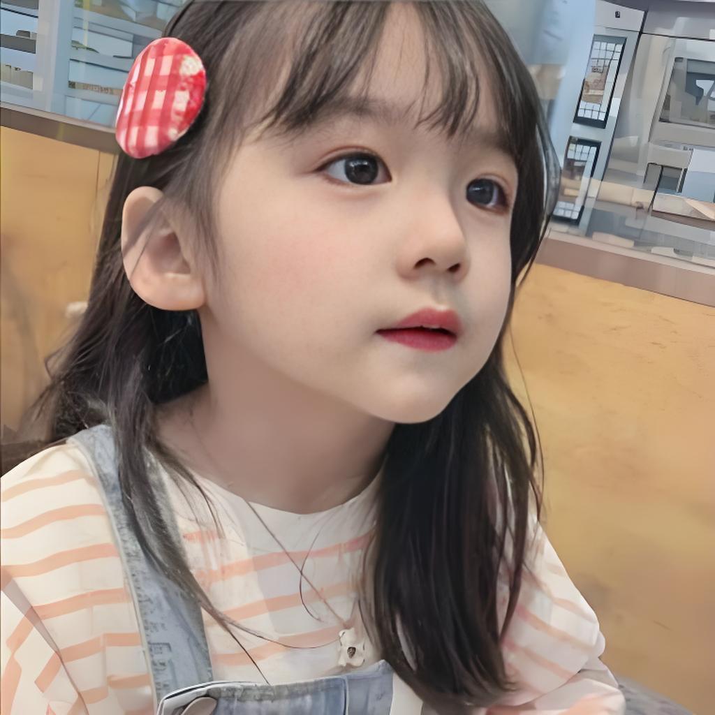 九九吖（孕期）