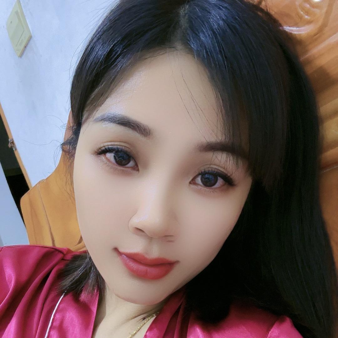 小欢喜😀