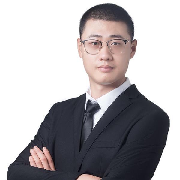 合肥选房～楼多多