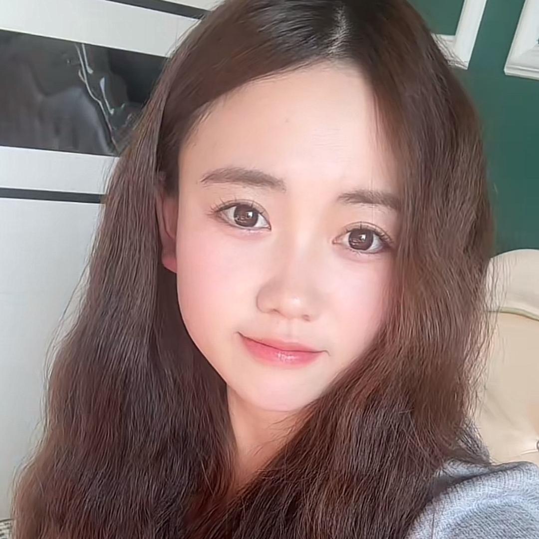 哈哈
