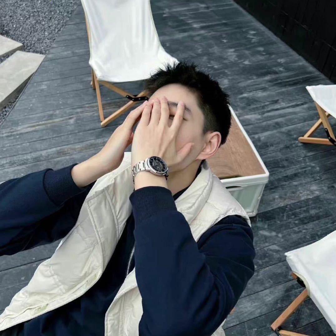 赛欧