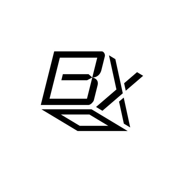 THEBOX朝外