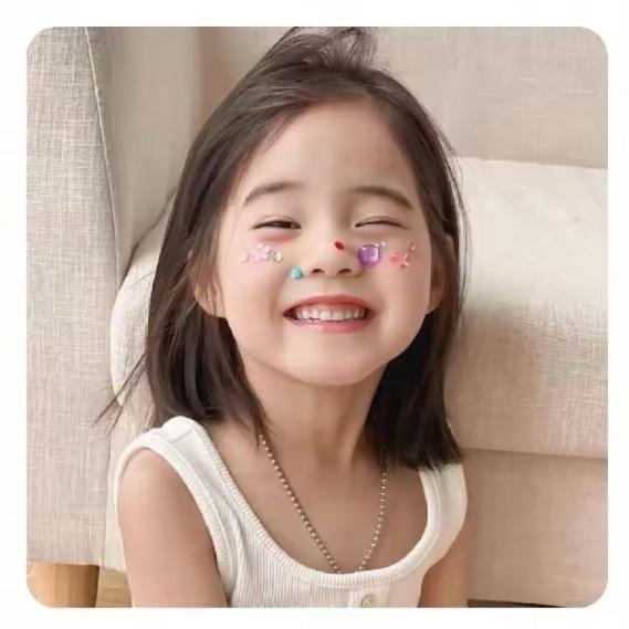 yao.