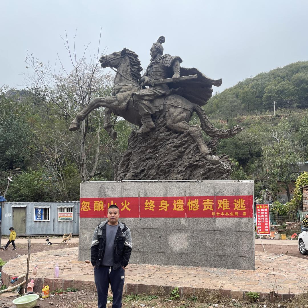 沙河小雄漏水检测『』地暖清洗