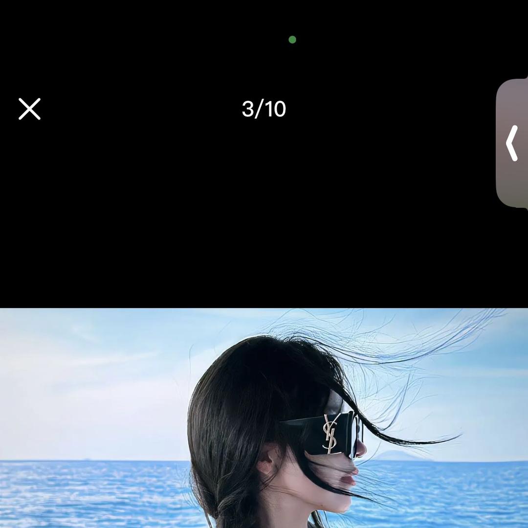 CC高定买手严选铺