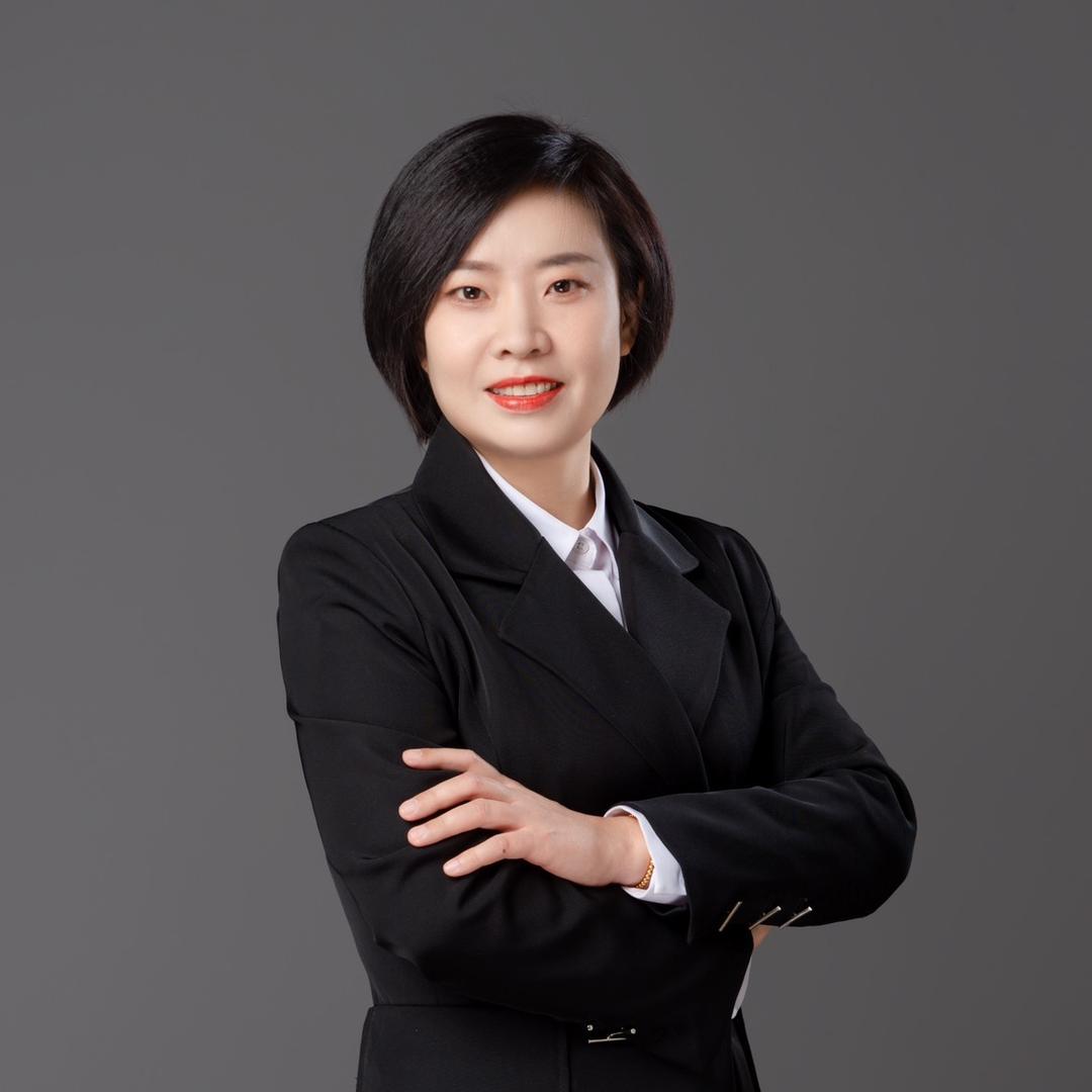 阳泉高新技术产业开发区惠林儒房房屋咨询经营部