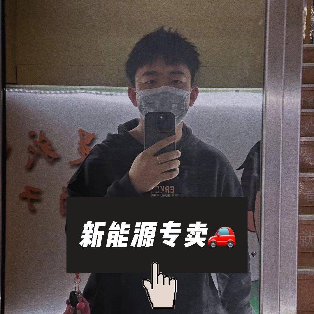 星曜新能源 （苗经理）