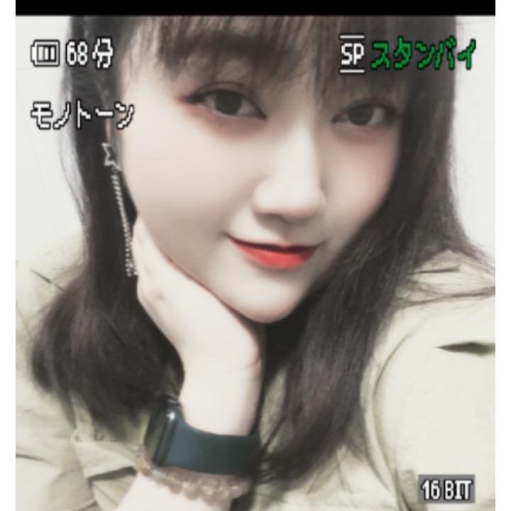 💍鏾场魡拥抱乀 👣