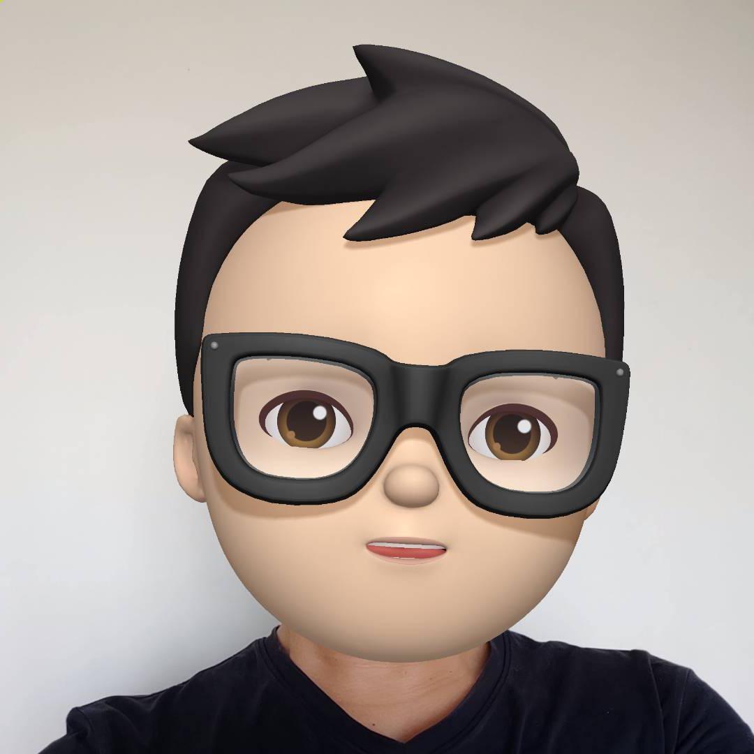 又菜又爱玩✌🏻