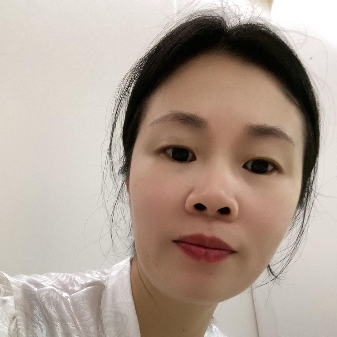 于都新视界眼镜