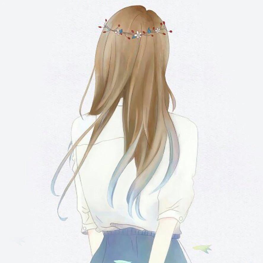 言之有李