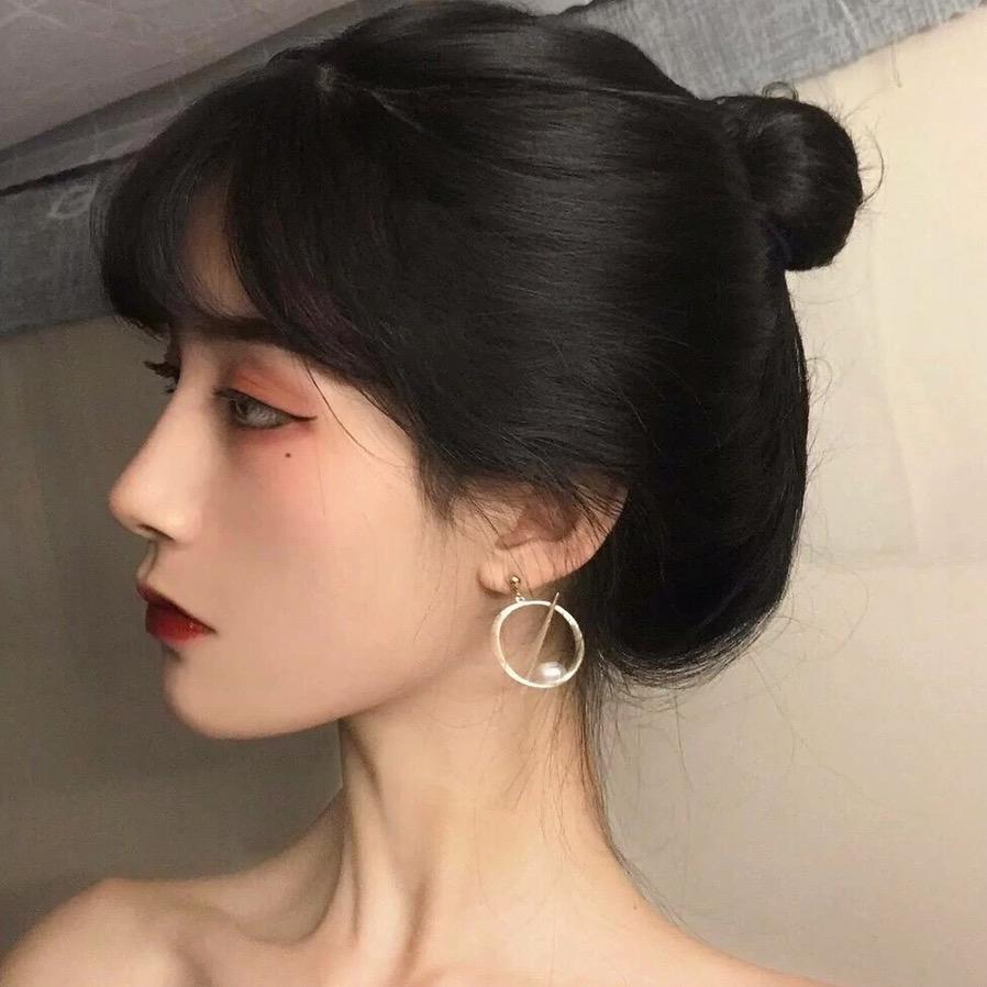 小乐麻麻传媒