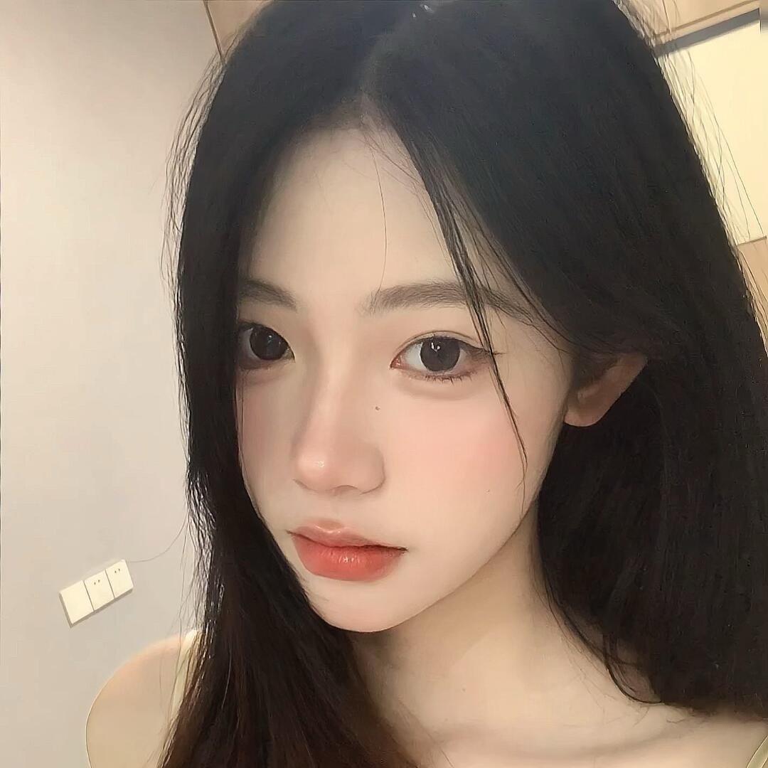 琼华逸境养生