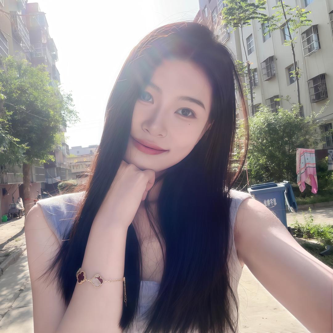 的酱