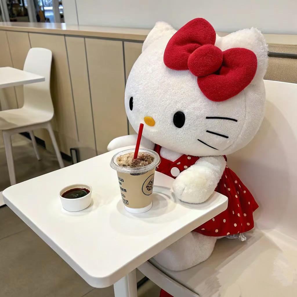 欣阿欣