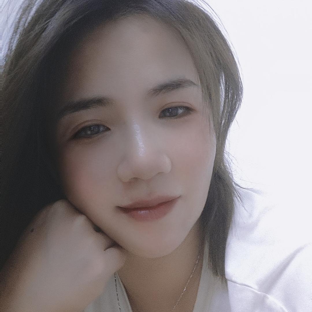 静姐