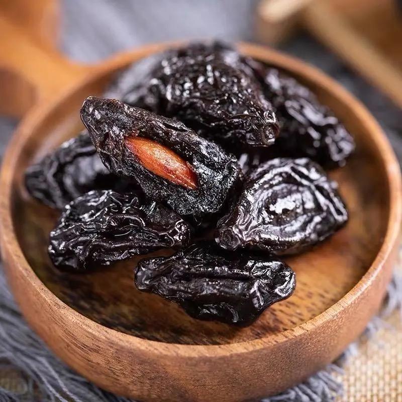 小糯米的新疆乐园