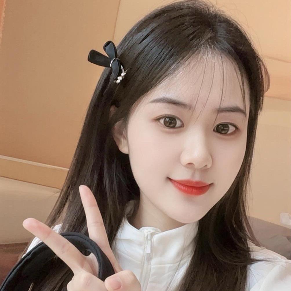 棒棒糖🍭有点甜