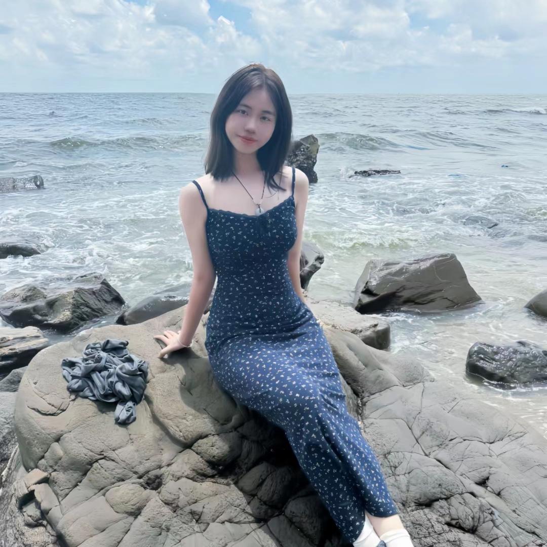扬州有你才圆满