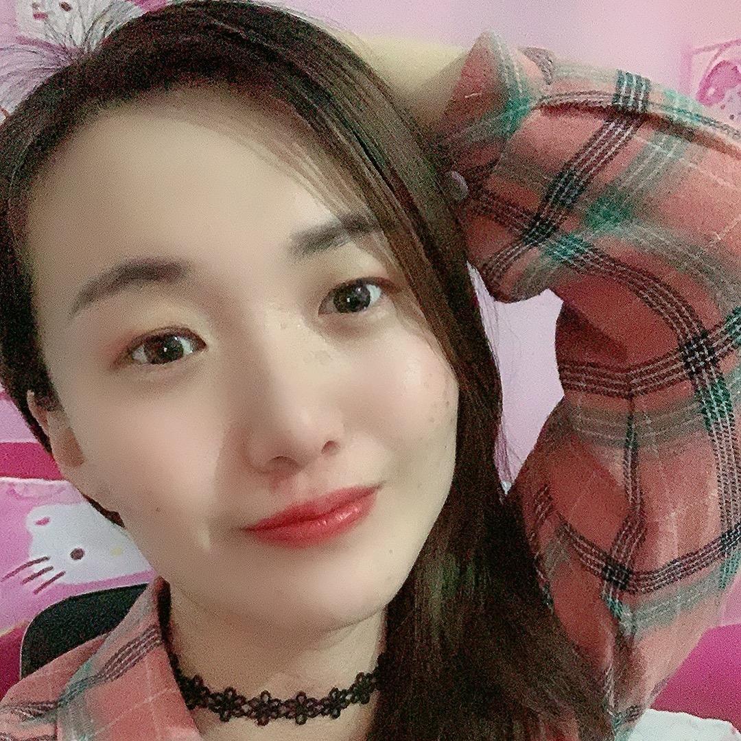 王大美 伤感情歌
