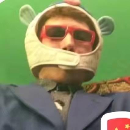 吴杰森
