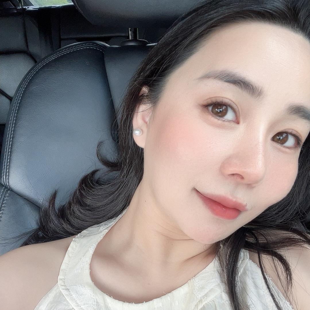 @油菜花