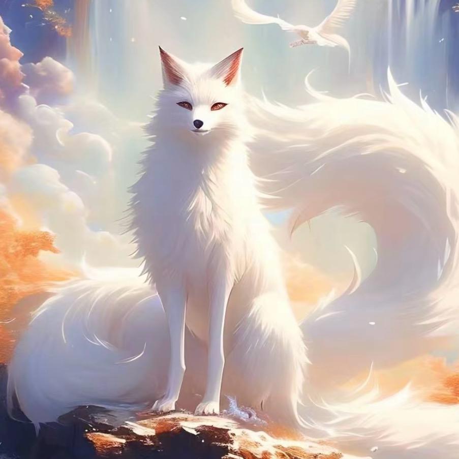 重~活