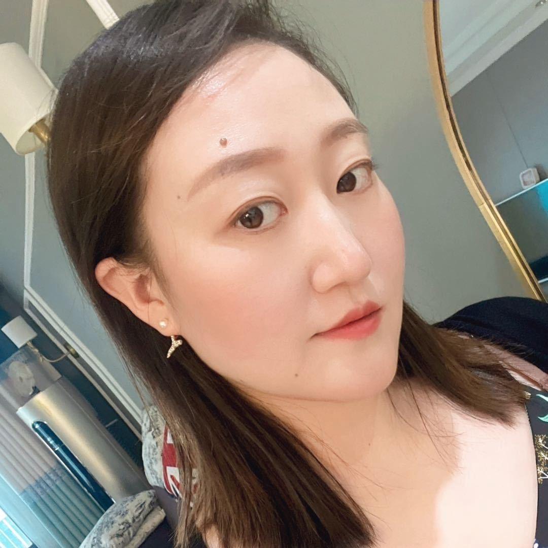 爱做梦的姑娘🌟