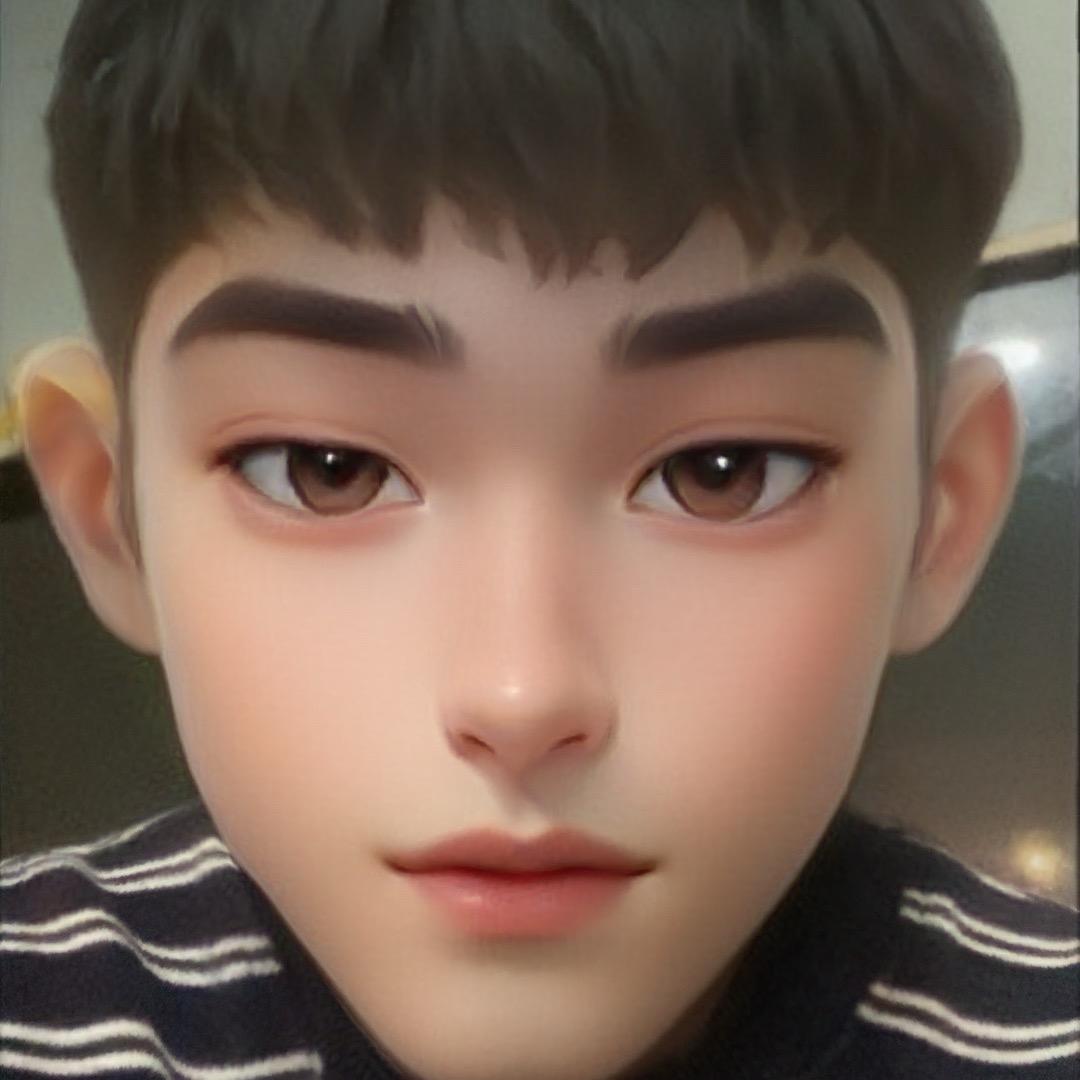 广州天花板