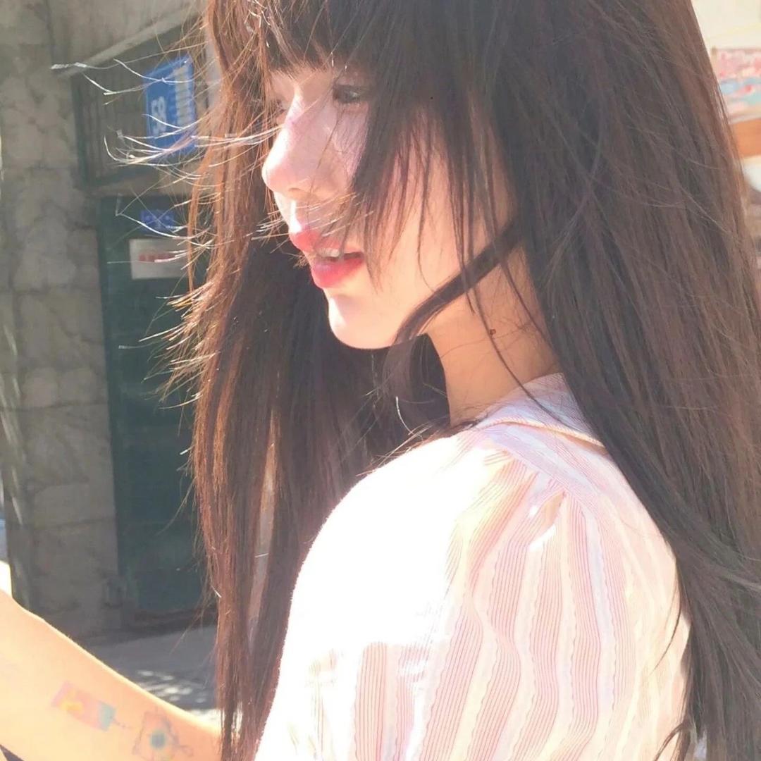 椿.