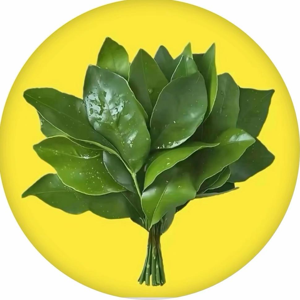 R .