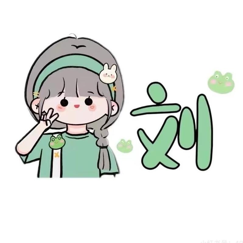 @ Mis  Liu